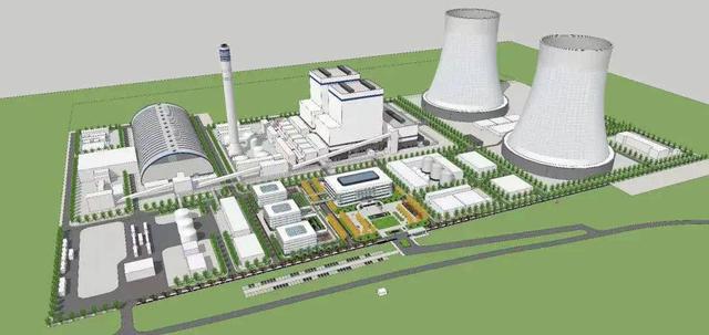 國電建投內(nèi)蒙古能源有限公司長灘電廠2x660MW機(jī)組工程電袋除塵器設(shè)備